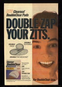 Amazing Spider-Man #316 FN+ 6.5 Venom!