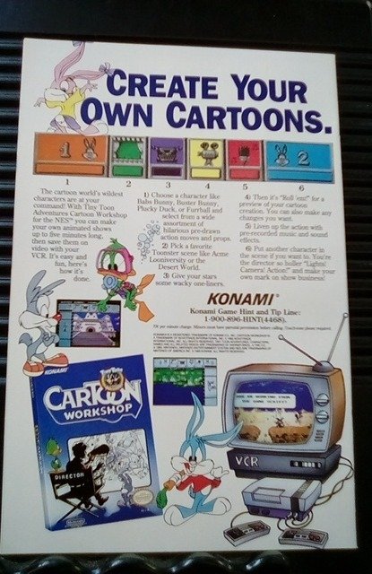 Warlock and the Infinity Watch #14 Direct Edition (1993)