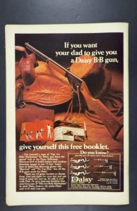 Action Comics #438 (1974)