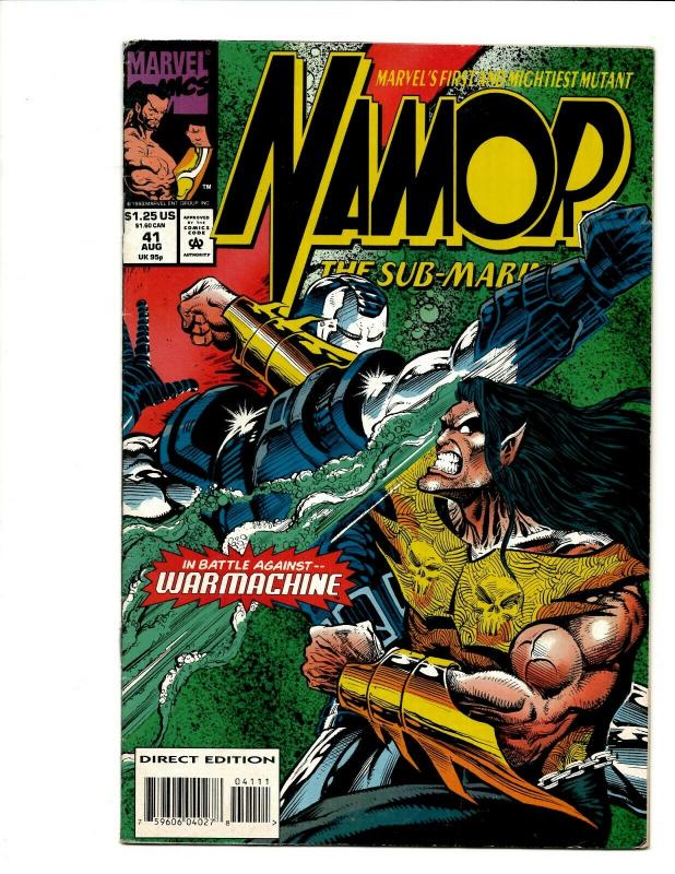 13 Marvel Comics Namor 34 41 Team 11 5 What If 13 23 33 35 39 110 2099 5 7 8 SN1