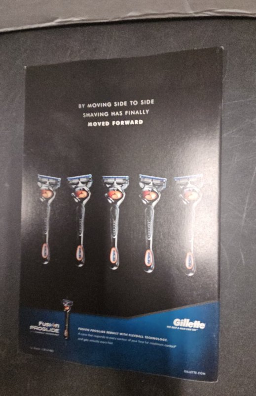 Avengers #44 Cheung Variant Cover (2015)