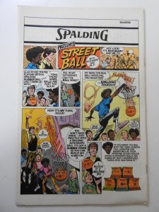 The Avengers #165 (1977) FN/VF Condition!