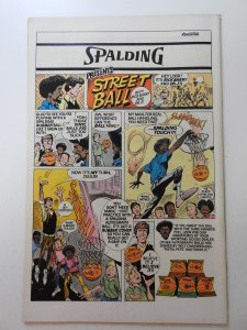 The Eternals #13 (1977) Kirby Art! Beautiful VF Condition!