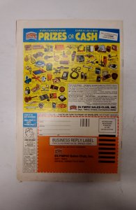 The Incredible Hulk #239 (1979) NM Marvel Comic Book J680