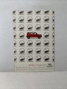 Gotham City Sirens #4