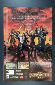 Wolverine #33 (2005)