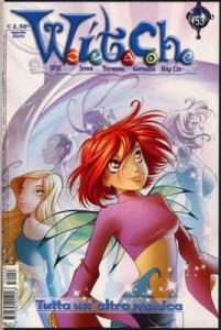 Tutta un'altra musica