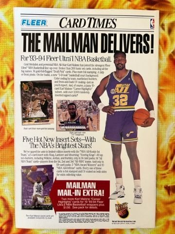 The Spectre #15 (1994) - NM-