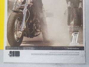 Mighty Avengers #1 Skottie Young Variant  Monica Rambeau Spectrum MCU 2014