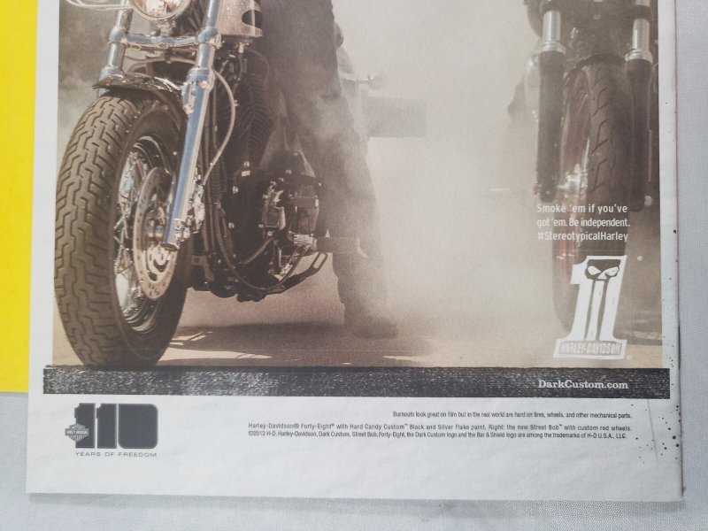 Mighty Avengers #1 Skottie Young Variant  Monica Rambeau Spectrum MCU 2014