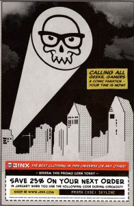 Red Sonja Vol 3 #1 Cover A (2016) New