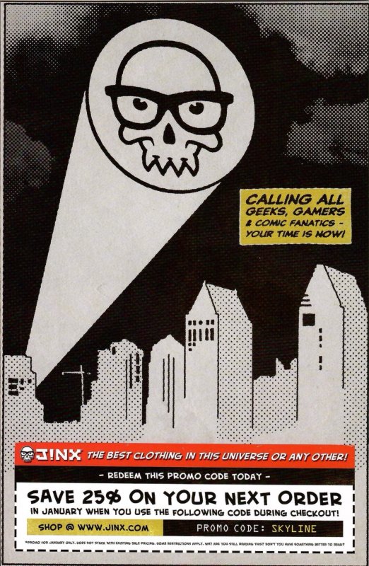 Red Sonja Vol 3 #1 Cover A (2016) New