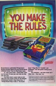 X-Factor Annual #7 (1992)