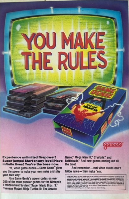 X-Factor Annual #7 (1992)