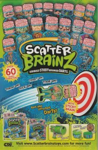 X-Men Legacy #270 (2012) Marvel Comics