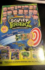 Captain Marvel: #1 (2012) Ed maguiness variant 2nd app of carol danvers