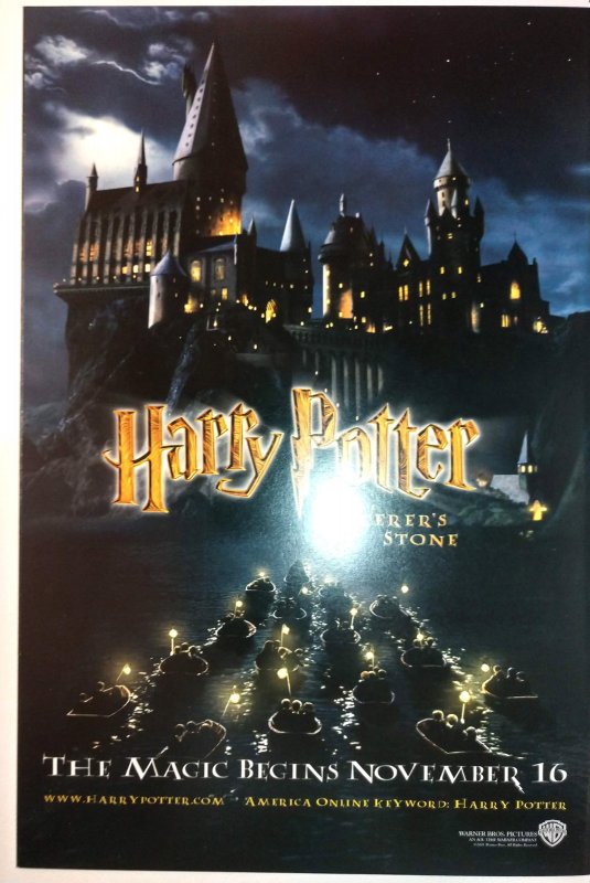 Ultimate Spider-Man #12 (9.6, 2001) 