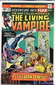 My Secret Story #26  (1949) Space Family Robinson