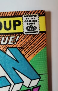 The Uncanny X-Men #150 (1981)