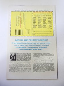 Dead of Night #3 (1974) FN+ Condition