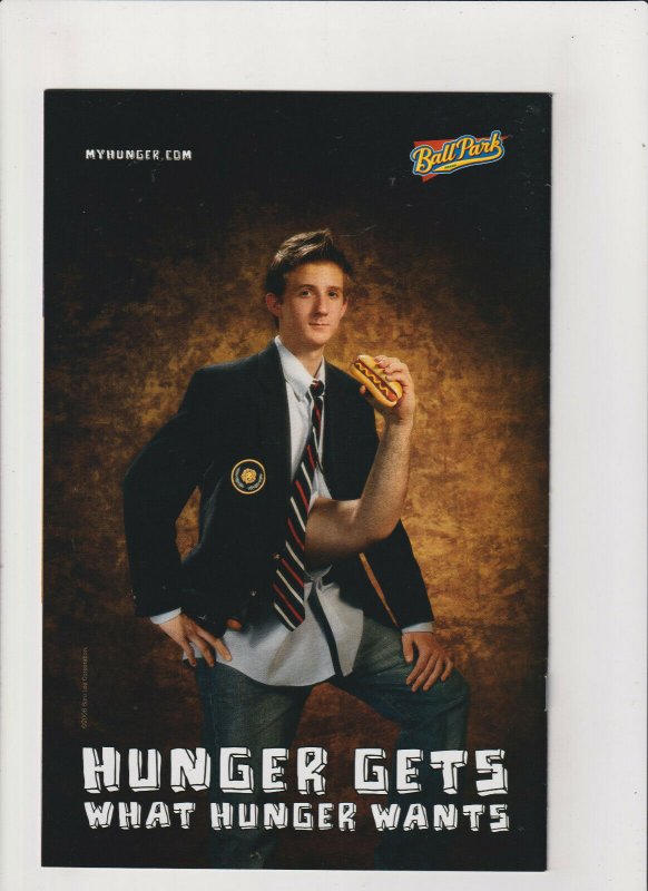 Superman #672 VF+ 8.5 DC Comics 2008 Kurt Busiek Lois Lane, Insect Queen