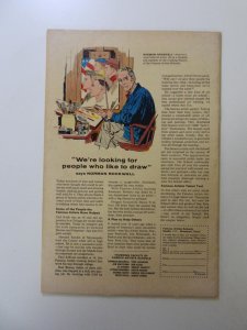 Tales to Astonish #85 (1966) FN/VF condition