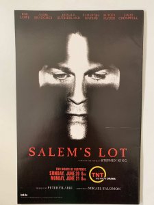 Green Arrow #39 (2004)