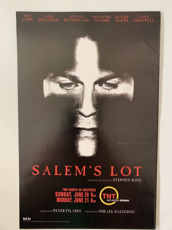 Green Arrow #39 (2004)