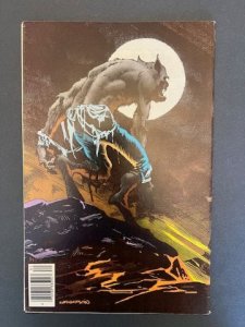 DC Special Series #14 (1978) - VF+