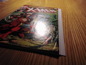 The X-Men #102 (1976)