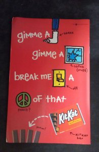 Teenage Mutant Ninja Turtles Adventures Special #8 (1994)