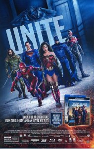 Trinity #19  Bill Sienkiewicz Variant!  9.0 (our highest grade)  2018