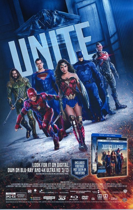 Trinity #19  Bill Sienkiewicz Variant!  9.0 (our highest grade)  2018