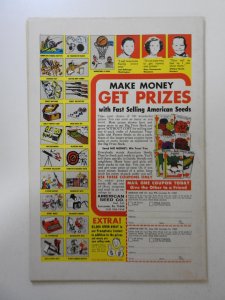 The Amazing Spider-Man #60 (1968) FN Condition!