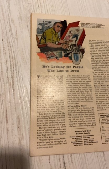 The X-Men #29 (1967)it started on Yancheng street iconic cover