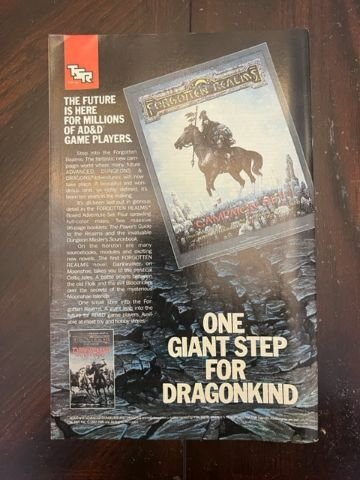 West Coast Avengers #31 (1988) - NM