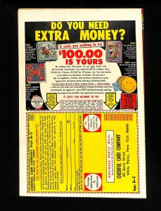 Incredible Hulk (1962) #149