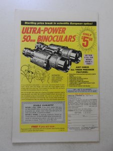 Iron Man #78 (1975) FN/VF Condition!