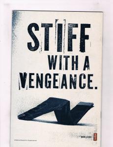 Ka-Zar #18 NM Marvel Comics Comic Book Felder Oct 1998 DE36