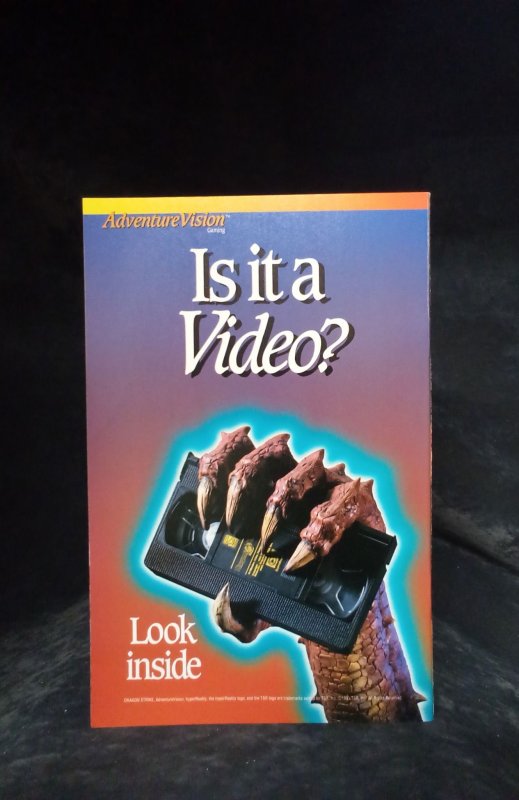 Sabretooth #2 (1993)