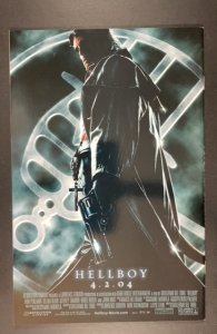 Superman / Batman #6 (2004)