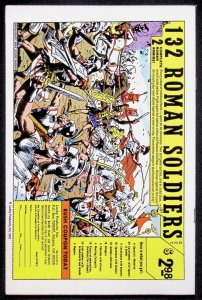 Incredible Hulk (1962) #257