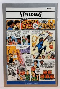 Marvel Milestone Edition: Iron Fist #14 (1992, Marvel) VF- 