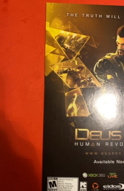 High grade Suicide Squad #1 (2011)