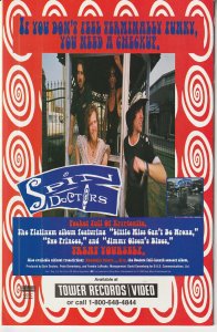 Black Canary(1993)# 1,2,3,4,5,6   The Future Birds of Prey star !