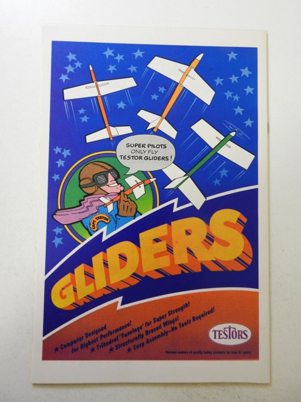 The Amazing Spider-Man #185 (1978) VF+ Condition!