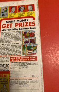 Detective Comics #361 (1967)