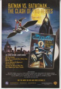 The Flash(vol. 2)# 203  Rogue Cop Killer !