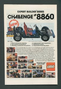 Captain America #263 / 9.2 NM-  / Zeck Art / November 1981