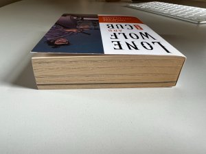 LONE WOLF AND CUB VOL. 3: THE FLUTE OF THE FALLEN TIGER